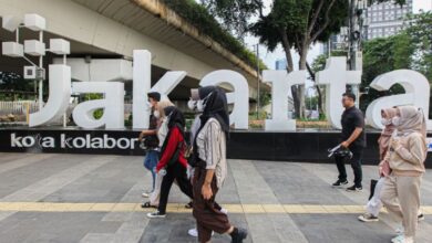 UMP Naik 6,5% pada 2025 Masih Terlalu Kecil, Segini Idealnya