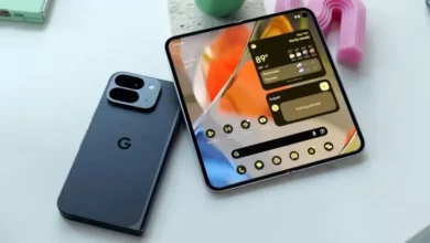 Usai iPhone 16, Giliran Google Dilarang Jual Smartphone pada Indonesia