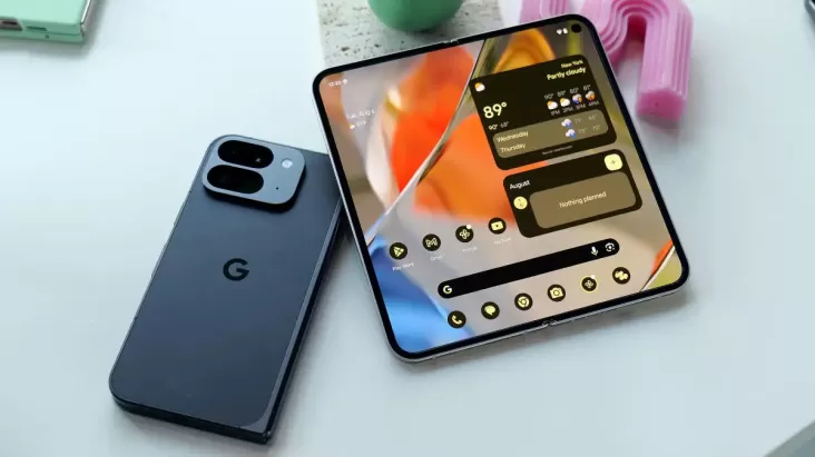 Usai iPhone 16, Giliran Google Dilarang Jual Smartphone pada Indonesia