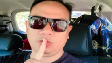 Vicky Prasetyo Gagal Jadi Kepala Daerah Pemalang, Singgung Politik Uang