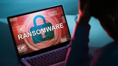 Waspada! Serangan Ransomware pada Asia Tenggara Meningkat, Indonesia Jadi Target Utama