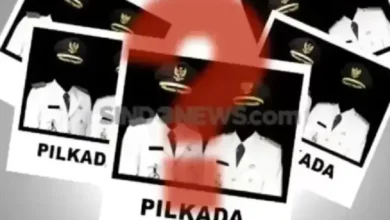 Waspadai Politisasi Agama di pemilihan kepala wilayah Serentak 2024