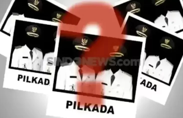 Waspadai Politisasi Agama di pemilihan kepala wilayah Serentak 2024