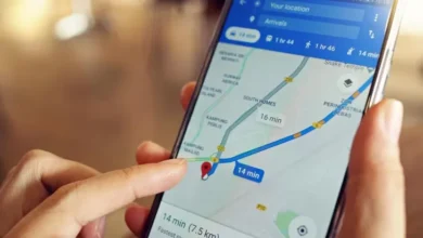Waze Luncurkan Fitur Peta GPS Baru Menggunakan Input Suara