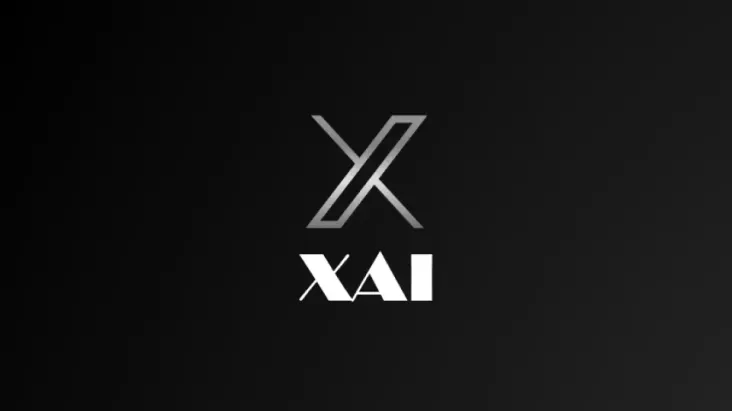 xAI Siap Buka Studio Game Berteknologi Teknologi Kecerdasan Buatan