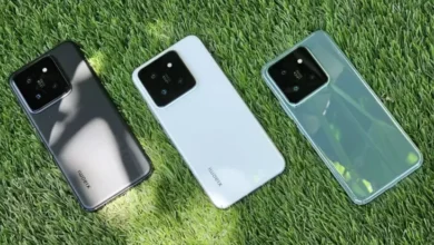 10 HP Xiaomi Terbaik 2024: Spek Dewa, Harga Merakyat!