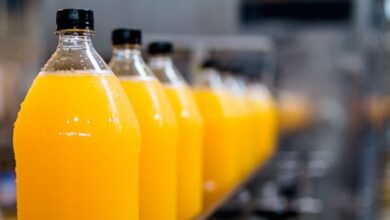 10 Makanan kemudian Minuman Sehari-hari Tinggi Gula, Nomor 3 Sering Dikira Seimbang