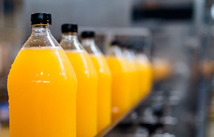 10 Makanan kemudian Minuman Sehari-hari Tinggi Gula, Nomor 3 Sering Dikira Seimbang