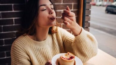 10 Rekomendasi Dessert di area di Bandung, Jadi Salah Satu Tempat Terbaik Menikmati Momen Akhir Tahun
