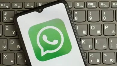11 Fitur WA yang yang disebutkan Jarang Dipakai Orang, Ternyata Ada Fungsinya!