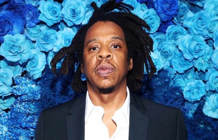 15 Artis Hollywood Tidak Tamat Sekolah, Jay Z Pilih Jadi Pengedar Narkoba