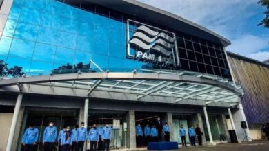 17 Tahun Tak Berubah, Tarif Air Minum PAM Jaya pada Ibukota Indonesia Naik per Januari 2025