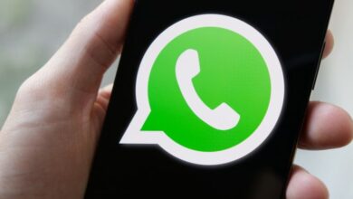 19 HP yang mana Tak Bisa Pakai WhatsApp di tempat tempat Tahun 2025, Cek Daftarnya di Sini!