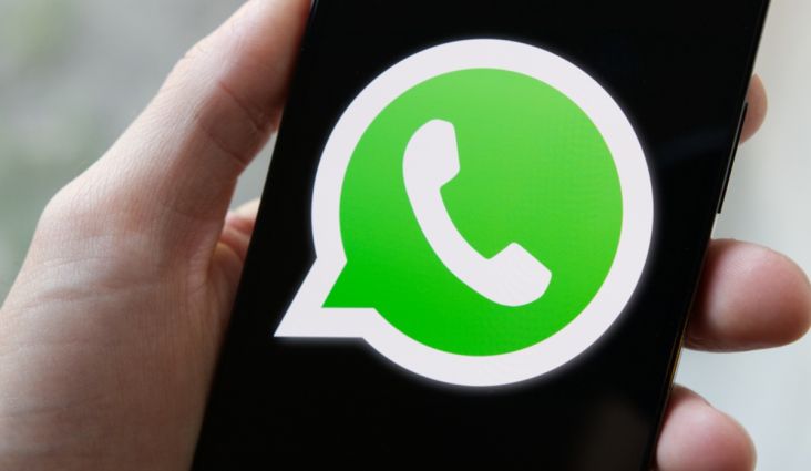 19 HP yang mana Tak Bisa Pakai WhatsApp di tempat tempat Tahun 2025, Cek Daftarnya di Sini!