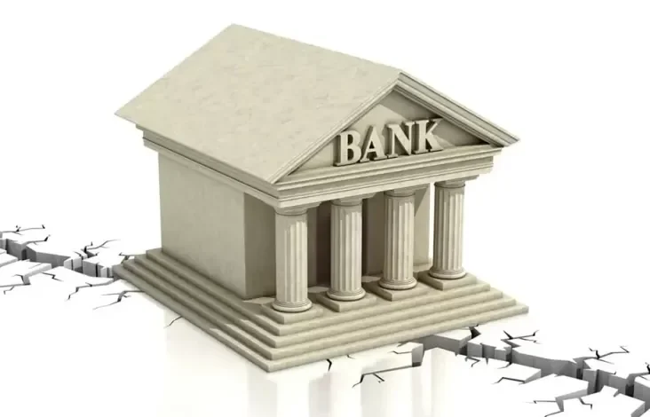 20 Bank Bangkrut dalam area 2024, OJK Terbitkan 3 Aturan Perkuat BPR lalu juga BPRS