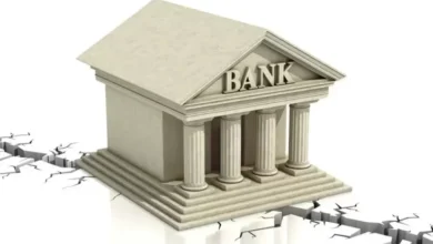 20 Bank Bangkrut Sepanjang 2024, Terbaru Izin Usaha BPR pada Manokwari Dicabut