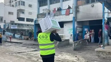 2024, Lazisnu PBNU Catatkan Penghimpunan Dana Naik 157%