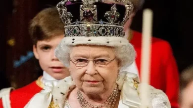3 Wasiat Ratu Elizabeth II sebelum Meninggal, Jadikan Charles III sebagai Raja Inggris