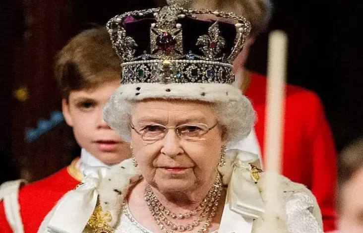 3 Wasiat Ratu Elizabeth II sebelum Meninggal, Jadikan Charles III sebagai Raja Inggris