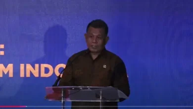 4 Hal yang dimaksud digunakan Harus Dimiliki UMKM untuk Bisa Naik Kelas