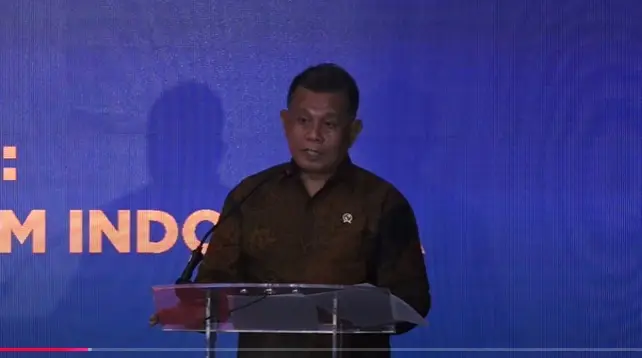 4 Hal yang dimaksud digunakan Harus Dimiliki UMKM untuk Bisa Naik Kelas