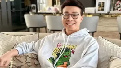 5 Fakta Perseteruan Antara Doktif juga Richard Lee, Kontroversi Barang Skincare Makin Panas