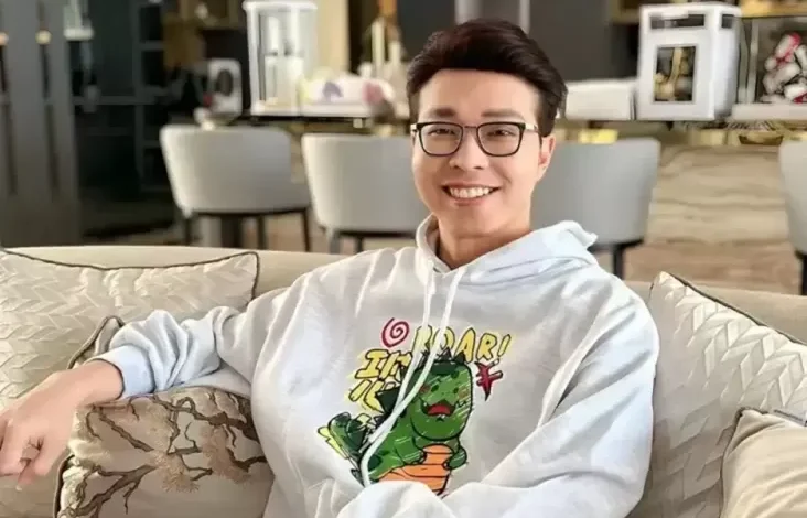 5 Fakta Perseteruan Antara Doktif juga Richard Lee, Kontroversi Barang Skincare Makin Panas