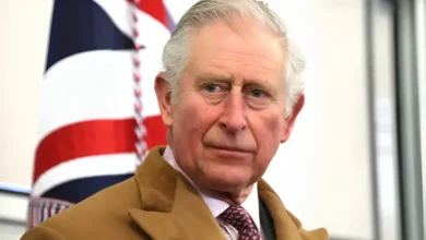 5 Musuh Bebuyutan Raja Charles III, Putri Diana Dendam Akibat Diselingkuhi
