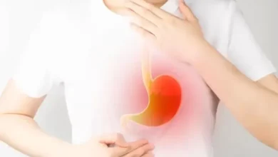 5 Penyelesaian Asam Lambung Alami, Pisang Bisa Jadi Antasida