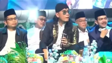 5 Informan Kekayaan Gus Miftah, Utusan Khusus Presiden yang tersebut dimaksud Mengolok-olok Pedagang Es Teh
