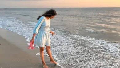 5 Tips Liburan Hemat ke Luar Negeri, Pilih yang dimaksud dimaksud Ramah Cuan