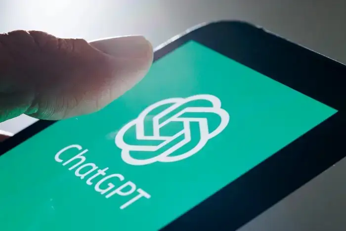5 Tokoh yang digunakan Sulit Dijawab ChatGPT, Tidak Percaya Coba Saja!