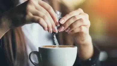 6 Bahaya Minum Kopi pada waktu Perut Kosong, Picu Diabetes hingga Gangguan Autoimun
