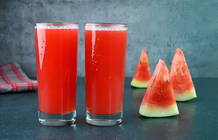 6 Minuman yang dimaksud Segera Menurunkan Asam Urat, Usir Nyeri Tajam