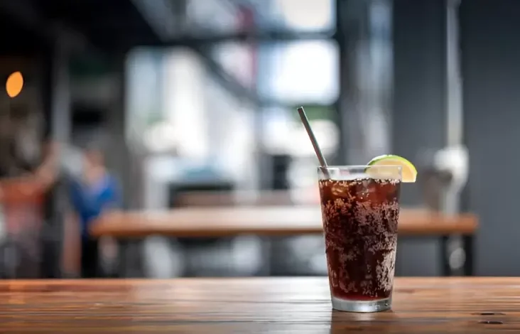 6 Minuman yang mana mana Merusak Lambung: Jenis, Dampak, juga juga Cara Mencegahnya