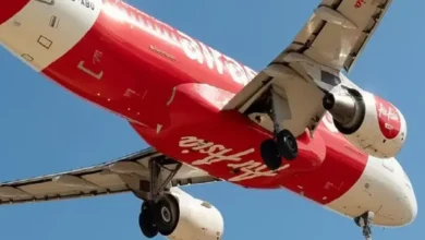 7 Destinasi Wisata Terbaik di Cairns Australia, Bareng AirAsia cuma Rp1,3 Juta!