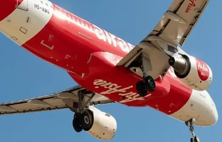 7 Destinasi Wisata Terbaik di Cairns Australia, Bareng AirAsia cuma Rp1,3 Juta!