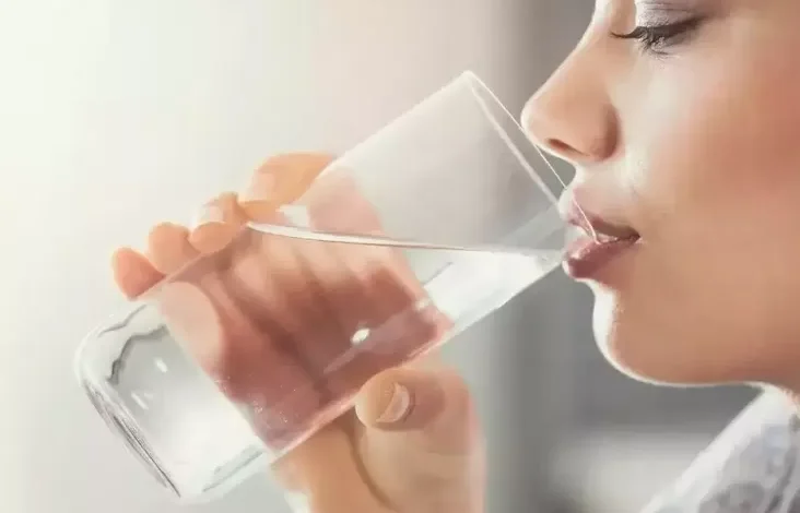 7 Manfaat Minum Air Panas, Baik untuk Sirkulasi Darah