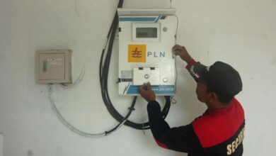 Ada Diskon Listrik 50% Tahun Depan, YLKI: Pasti Daya Beli Bakal Melonjak