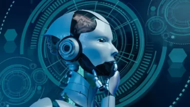 Ahli Komputer Beberkan Bahaya Artificial Intelligence untuk Orang di area di Balik Kepintarannya