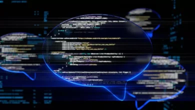 Teknologi Artificial Intelligence untuk Membaca Bahasa Tumbuhan Diperkenalkan