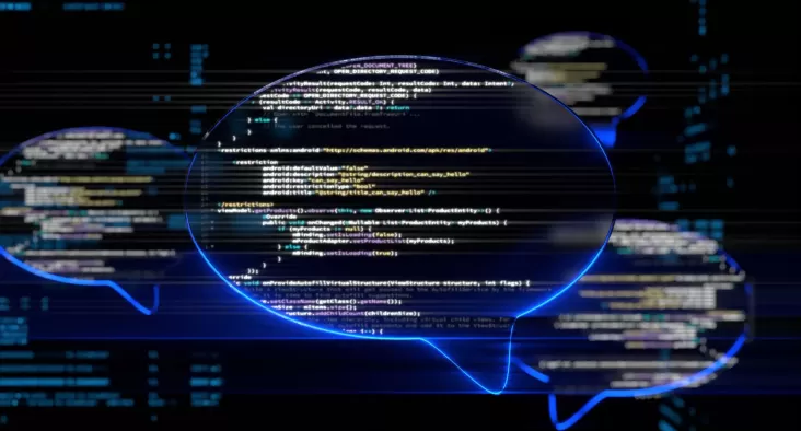 Teknologi Artificial Intelligence untuk Membaca Bahasa Tumbuhan Diperkenalkan
