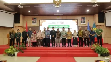 Akses Pendidikan Agama bagi Disabilitas Sangat Minim