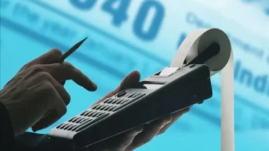 Anak Buah Menkeu Sebut PPN 12% Tetap Berlaku per Januari 2025