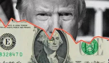 Ancaman Trump ke BRICS Dianggap Omong Kosong, Dedolarisasi Bakal Berlanjut Lebih Kilat sekali
