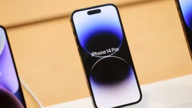 Apa yang yang dimaksud Harus Dicek pada waktu Beli iPhone Bekas? Simak 7 Tipsnya