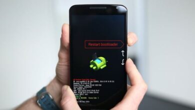 Apa yang digunakan digunakan Harus Dilakukan Jika HP Xiaomi Fastboot?