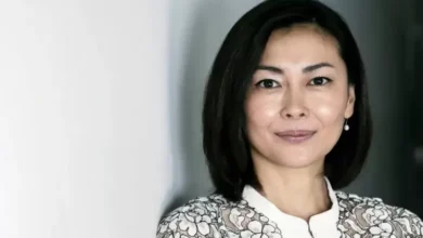 Artis Jepun Miho Nakayama Meninggal Dunia, Ditemukan Tak Bernyawa di area di Bak Mandi