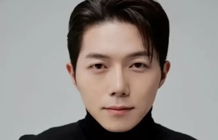 Artis Korea Park Min Jae Meninggal Planet Mendadak Akibat Serangan Jantung