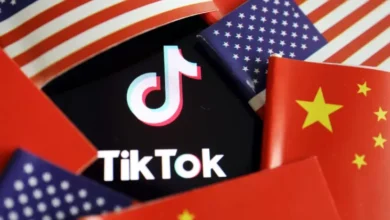 Negeri Paman Sam Beri Waktu Tambahan agar ByteDance Ikhlas Menyediakan TikTok